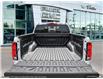 2025 Chevrolet Colorado Z71 (Stk: 7121-25) in Sault Ste. Marie - Image 7 of 25