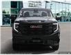 2025 GMC Sierra 1500 Pro (Stk: 8135-25) in Sault Ste. Marie - Image 2 of 26