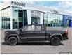 2025 GMC Sierra 1500 Pro (Stk: 8135-25) in Sault Ste. Marie - Image 3 of 26