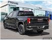 2025 GMC Sierra 1500 Pro (Stk: 8135-25) in Sault Ste. Marie - Image 4 of 26