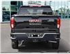 2025 GMC Sierra 1500 Pro (Stk: 8135-25) in Sault Ste. Marie - Image 5 of 26