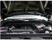 2025 GMC Sierra 1500 Pro (Stk: 8135-25) in Sault Ste. Marie - Image 6 of 26