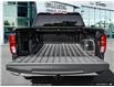2025 GMC Sierra 1500 Pro (Stk: 8135-25) in Sault Ste. Marie - Image 7 of 26