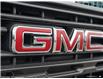 2025 GMC Sierra 1500 Pro (Stk: 8135-25) in Sault Ste. Marie - Image 9 of 26