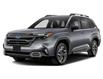 2025 Subaru Forester Limited (Stk: 250639) in North York, - Image 1 of 1