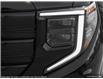 2025 GMC Sierra 1500 Pro (Stk: 8135-25) in Sault Ste. Marie - Image 10 of 26