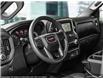2025 GMC Sierra 1500 Pro (Stk: 8135-25) in Sault Ste. Marie - Image 12 of 26