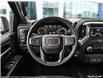 2025 GMC Sierra 1500 Pro (Stk: 8135-25) in Sault Ste. Marie - Image 13 of 26