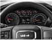 2025 GMC Sierra 1500 Pro (Stk: 8135-25) in Sault Ste. Marie - Image 14 of 26