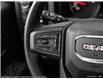2025 GMC Sierra 1500 Pro (Stk: 8135-25) in Sault Ste. Marie - Image 15 of 26