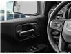 2025 GMC Sierra 1500 Pro (Stk: 8135-25) in Sault Ste. Marie - Image 16 of 26