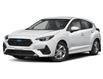 2025 Subaru Impreza Convenience (Stk: 250640) in North York, - Image 1 of 11