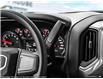 2025 GMC Sierra 1500 Pro (Stk: 8135-25) in Sault Ste. Marie - Image 17 of 26