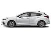 2025 Subaru Impreza Convenience (Stk: 250640) in North York, - Image 2 of 11