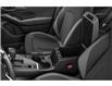 2025 Subaru Impreza Convenience (Stk: 250640) in North York, - Image 10 of 11