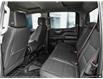 2025 GMC Sierra 1500 Pro (Stk: 8135-25) in Sault Ste. Marie - Image 21 of 26