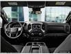 2025 GMC Sierra 1500 Pro (Stk: 8135-25) in Sault Ste. Marie - Image 22 of 26