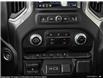 2025 GMC Sierra 1500 Pro (Stk: 8135-25) in Sault Ste. Marie - Image 24 of 26