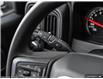 2025 GMC Sierra 1500 Pro (Stk: 8135-25) in Sault Ste. Marie - Image 25 of 26
