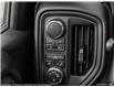 2025 GMC Sierra 1500 Pro (Stk: 8135-25) in Sault Ste. Marie - Image 26 of 26