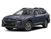 2025 Subaru Outback Touring (Stk: 250645) in North York, - Image 1 of 11