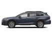 2025 Subaru Outback Touring (Stk: 250645) in North York, - Image 2 of 11