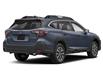2025 Subaru Outback Touring (Stk: 250645) in North York, - Image 3 of 11