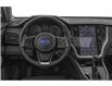 2025 Subaru Outback Touring (Stk: 250645) in North York, - Image 4 of 11