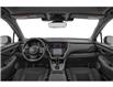 2025 Subaru Outback Touring (Stk: 250645) in North York, - Image 5 of 11