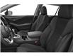 2025 Subaru Outback Touring (Stk: 250645) in North York, - Image 6 of 11