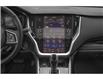 2025 Subaru Outback Touring (Stk: 250645) in North York, - Image 7 of 11