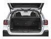 2025 Subaru Outback Touring (Stk: 250645) in North York, - Image 8 of 11