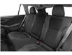 2025 Subaru Outback Touring (Stk: 250645) in North York, - Image 9 of 11