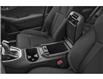 2025 Subaru Outback Touring (Stk: 250645) in North York, - Image 10 of 11