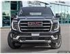 2025 GMC Yukon XL Elevation (Stk: 9816-25) in Sault Ste. Marie - Image 2 of 24