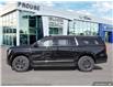 2025 GMC Yukon XL Elevation (Stk: 9816-25) in Sault Ste. Marie - Image 3 of 24
