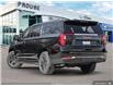 2025 GMC Yukon XL Elevation (Stk: 9816-25) in Sault Ste. Marie - Image 4 of 24