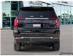 2025 GMC Yukon XL Elevation (Stk: 9816-25) in Sault Ste. Marie - Image 5 of 24