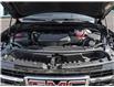 2025 GMC Yukon XL Elevation (Stk: 9816-25) in Sault Ste. Marie - Image 6 of 24