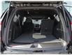 2025 GMC Yukon XL Elevation (Stk: 9816-25) in Sault Ste. Marie - Image 7 of 24