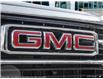 2025 GMC Yukon XL Elevation (Stk: 9816-25) in Sault Ste. Marie - Image 9 of 24