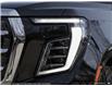 2025 GMC Yukon XL Elevation (Stk: 9816-25) in Sault Ste. Marie - Image 10 of 24