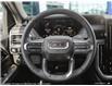 2025 GMC Yukon XL Elevation (Stk: 9816-25) in Sault Ste. Marie - Image 12 of 24