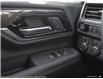 2025 GMC Yukon XL Elevation (Stk: 9816-25) in Sault Ste. Marie - Image 15 of 24