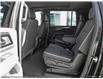 2025 GMC Yukon XL Elevation (Stk: 9816-25) in Sault Ste. Marie - Image 20 of 24