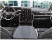 2025 GMC Yukon XL Elevation (Stk: 9816-25) in Sault Ste. Marie - Image 21 of 24