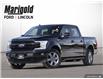 2019 Ford F-150 Lariat (Stk: 6-A7788A) in Whitby - Image 1 of 32