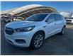 2021 Buick Enclave Avenir (Stk: 190405) in AIRDRIE - Image 3 of 4