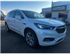 2021 Buick Enclave Avenir (Stk: 190405) in AIRDRIE - Image 1 of 4