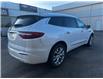 2021 Buick Enclave Avenir (Stk: 190405) in AIRDRIE - Image 2 of 4